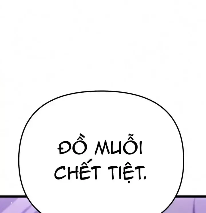 Chapter 86 - Trang 249