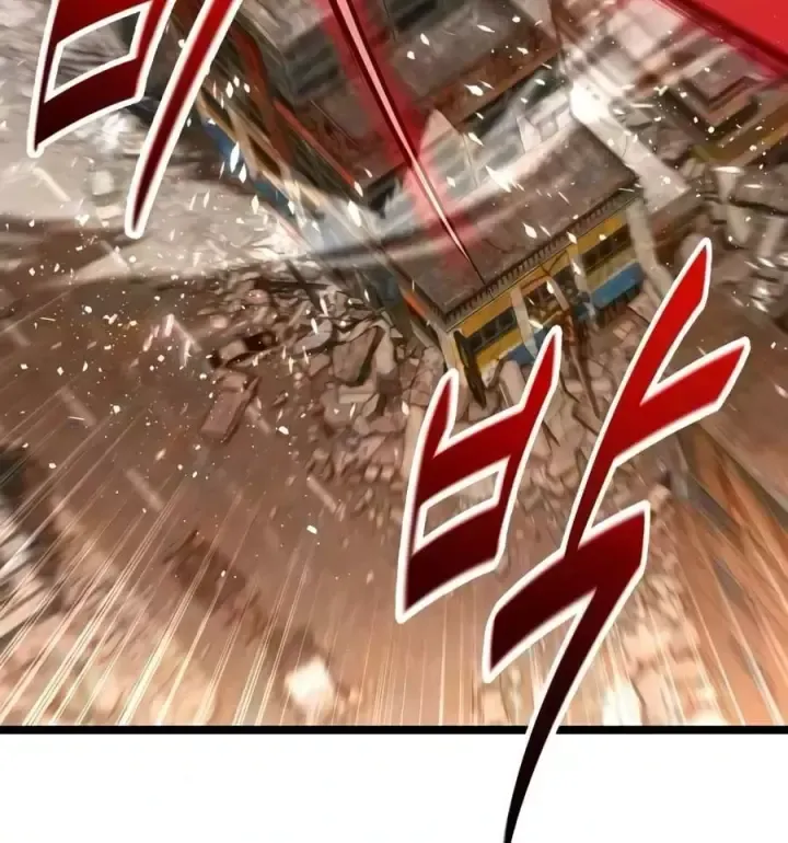 Chapter 86 - Trang 26