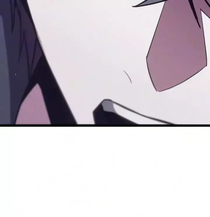 Chapter 86 - Trang 251