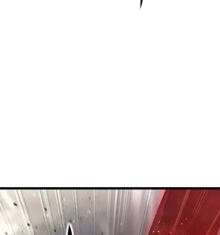 Chapter 86 - Trang 27