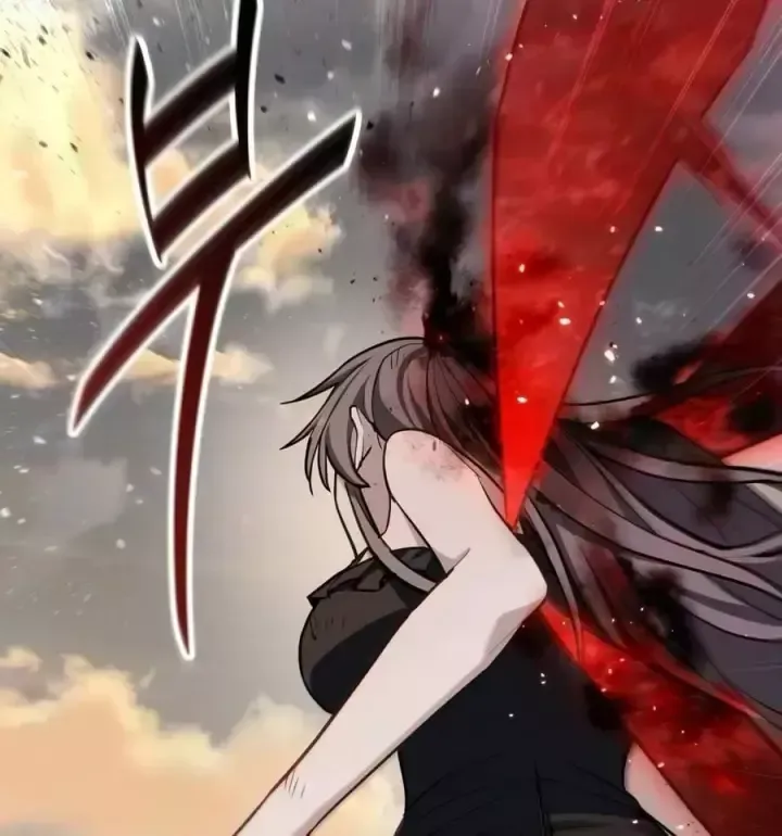 Chapter 86 - Trang 28