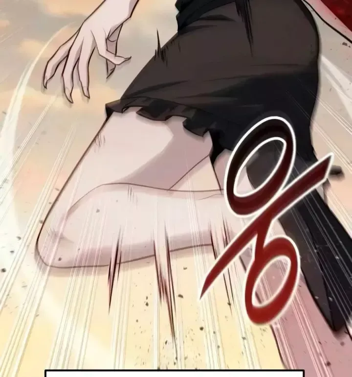 Chapter 86 - Trang 29