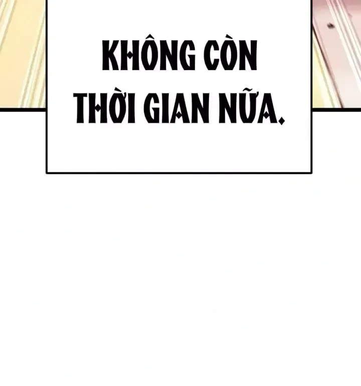 Chapter 86 - Trang 30