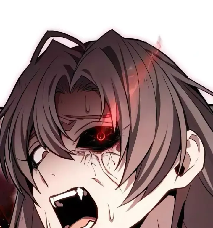 Chapter 86 - Trang 31