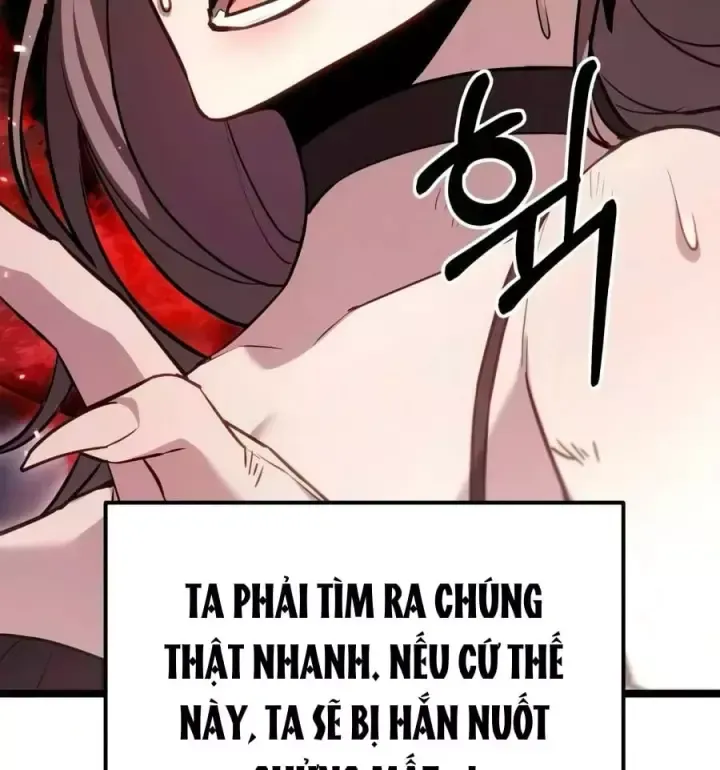 Chapter 86 - Trang 32