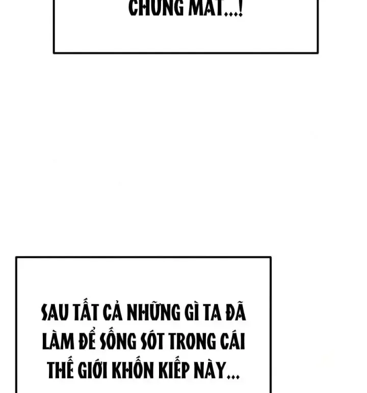 Chapter 86 - Trang 33