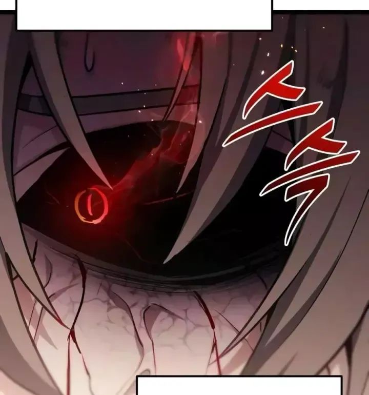 Chapter 86 - Trang 34