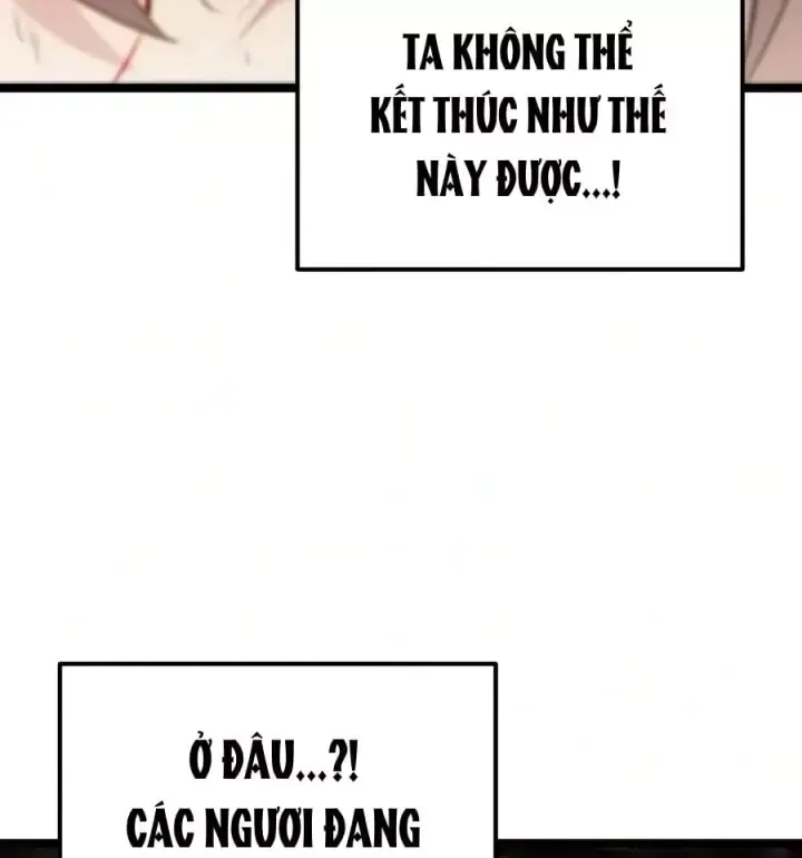 Chapter 86 - Trang 35