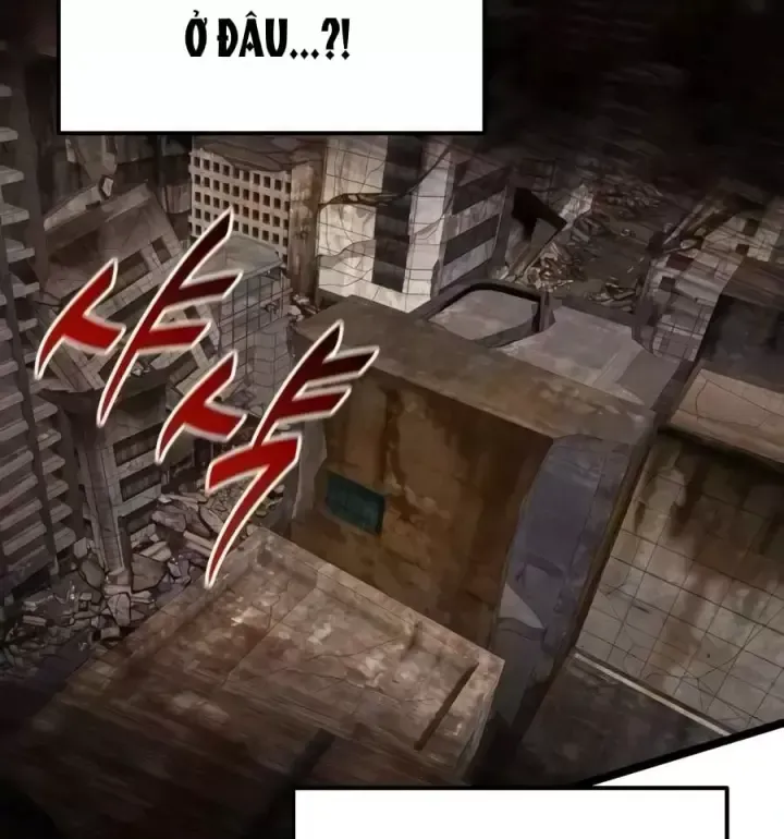 Chapter 86 - Trang 36