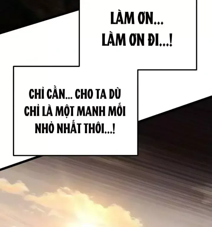 Chapter 86 - Trang 37