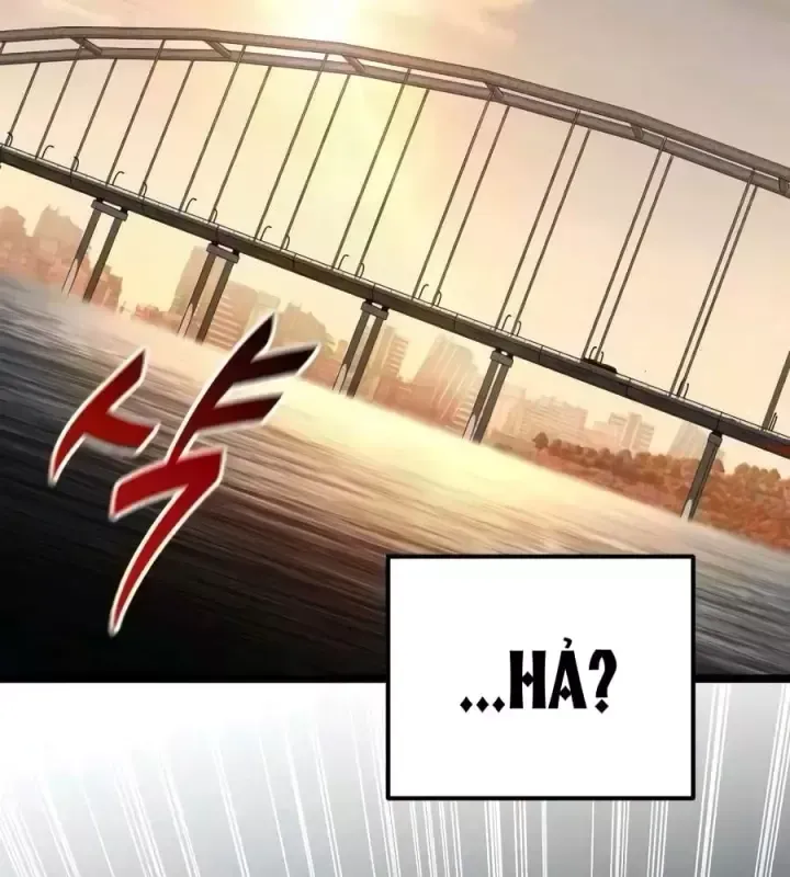 Chapter 86 - Trang 38