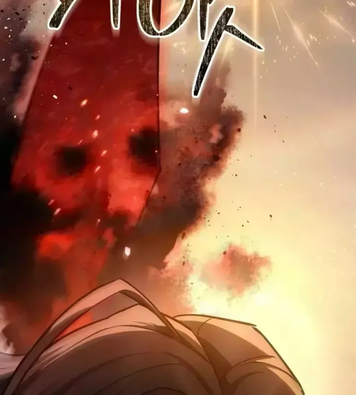 Chapter 86 - Trang 40