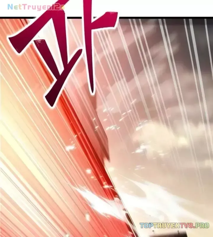 Chapter 86 - Trang 5