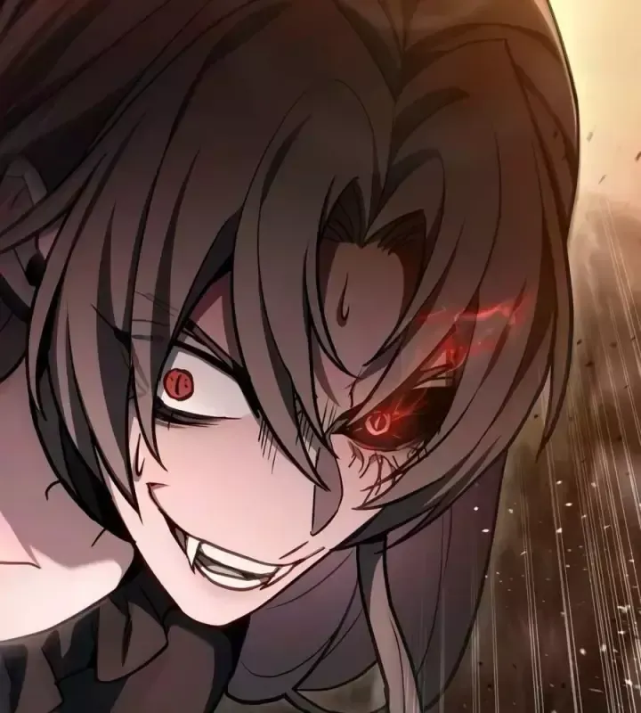 Chapter 86 - Trang 41