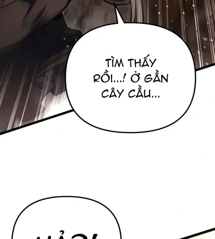 Chapter 86 - Trang 42