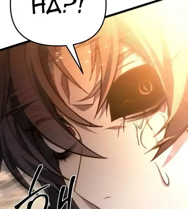 Chapter 86 - Trang 43