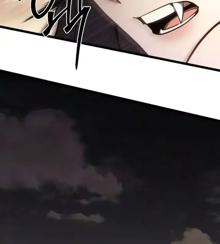 Chapter 86 - Trang 44