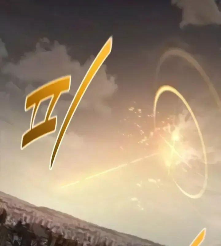 Chapter 86 - Trang 45