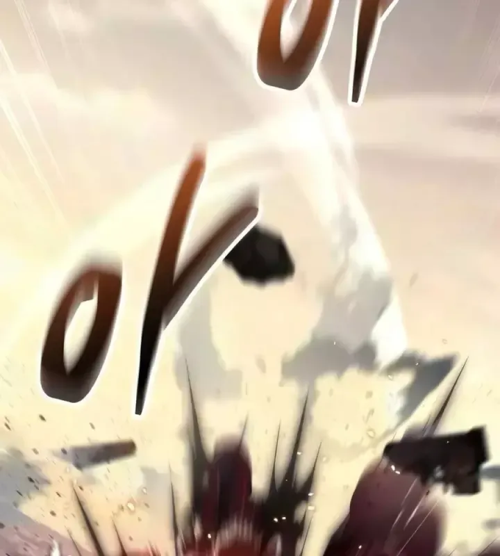 Chapter 86 - Trang 48