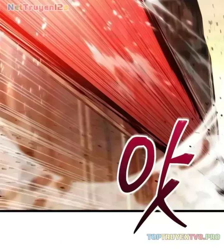 Chapter 86 - Trang 6