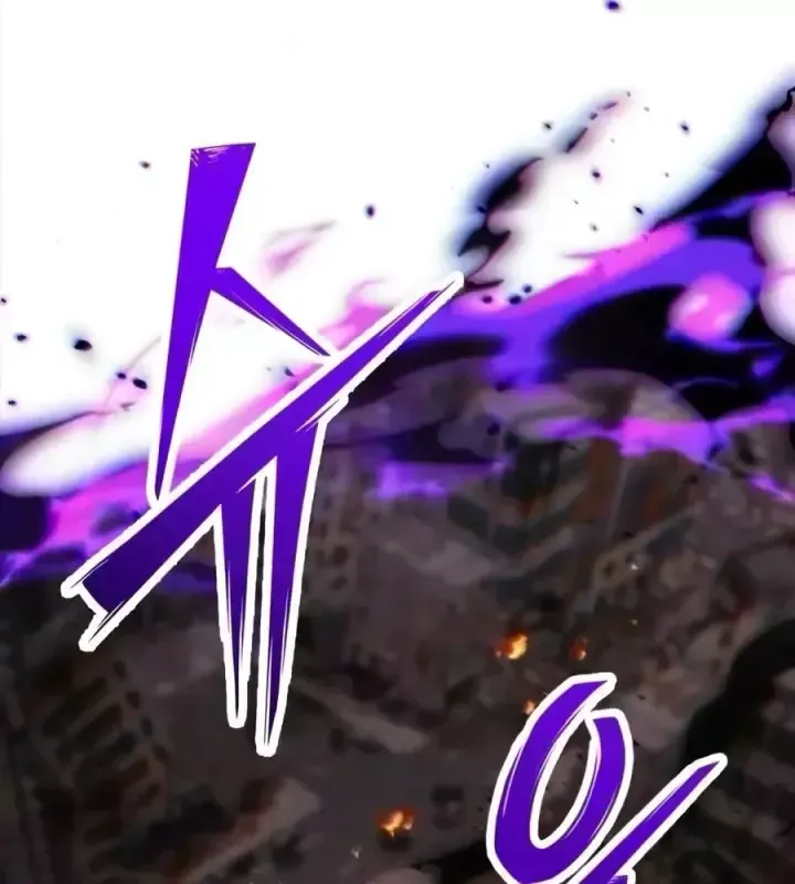 Chapter 86 - Trang 51