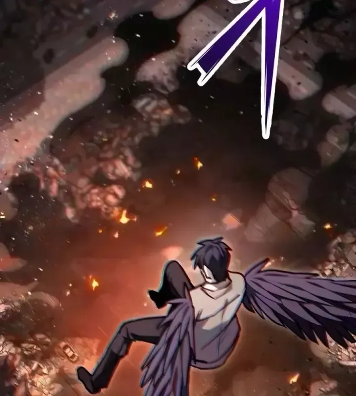 Chapter 86 - Trang 52