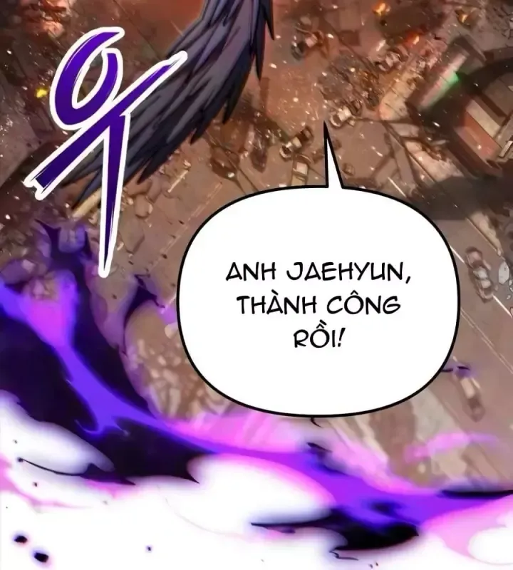 Chapter 86 - Trang 53