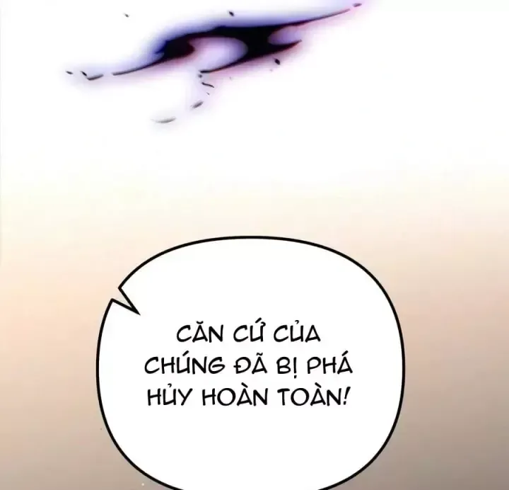 Chapter 86 - Trang 54