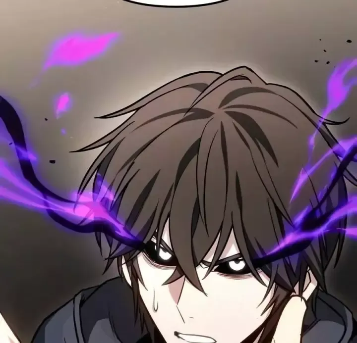 Chapter 86 - Trang 55