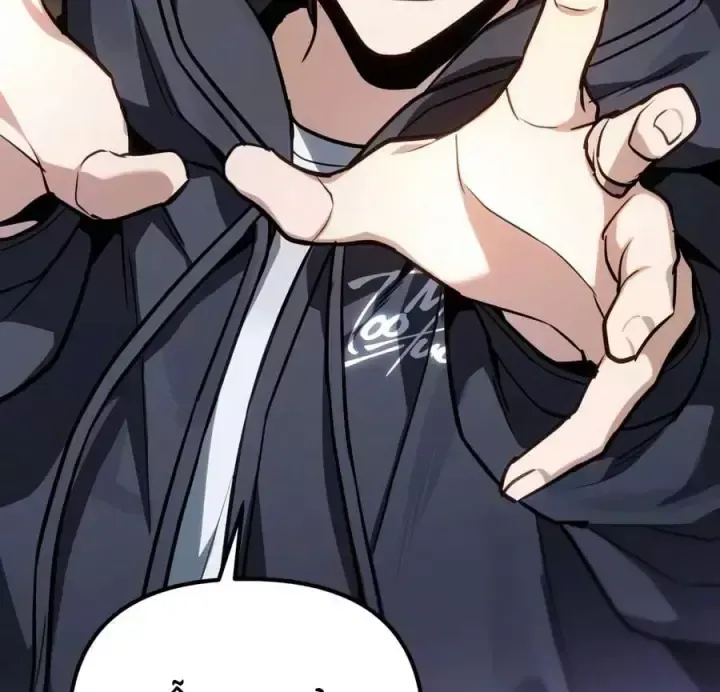 Chapter 86 - Trang 56