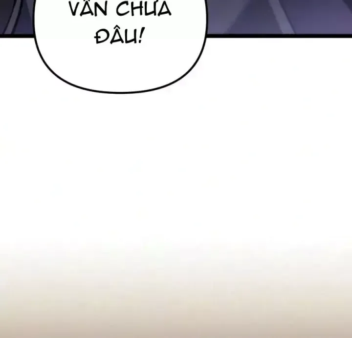 Chapter 86 - Trang 57