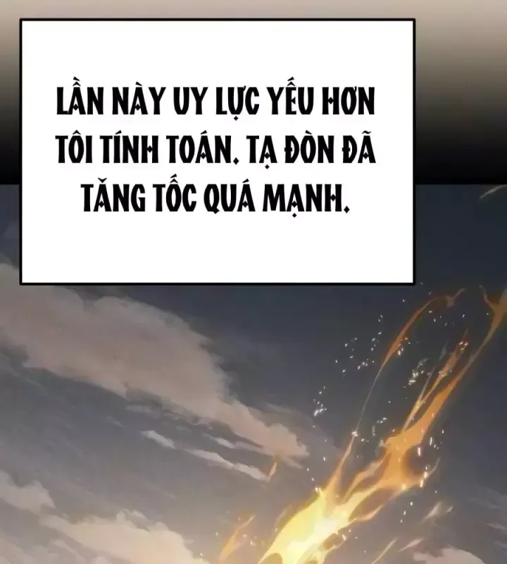 Chapter 86 - Trang 58