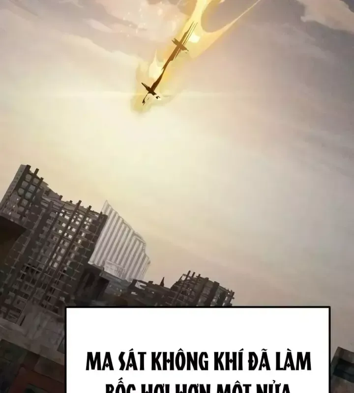 Chapter 86 - Trang 59