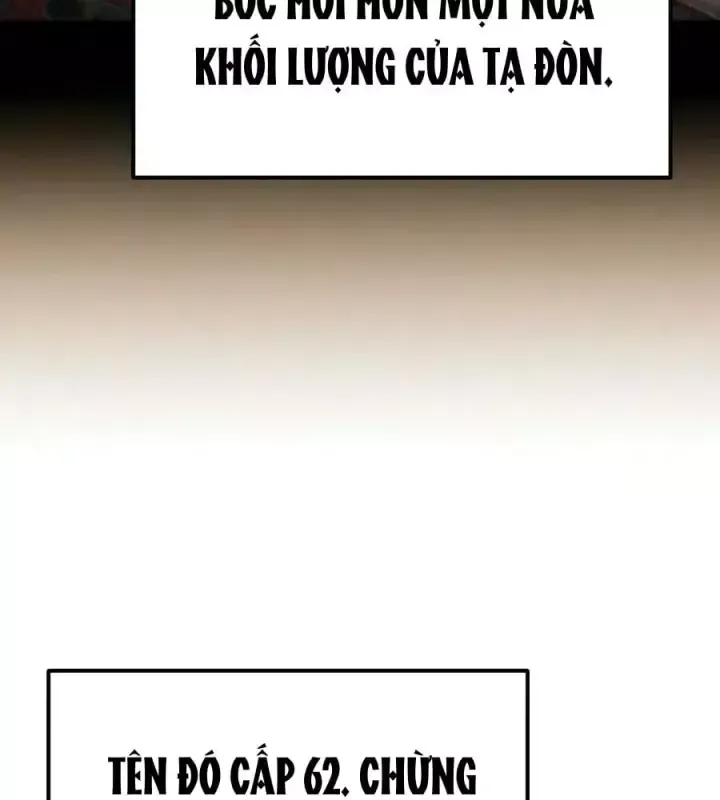 Chapter 86 - Trang 60