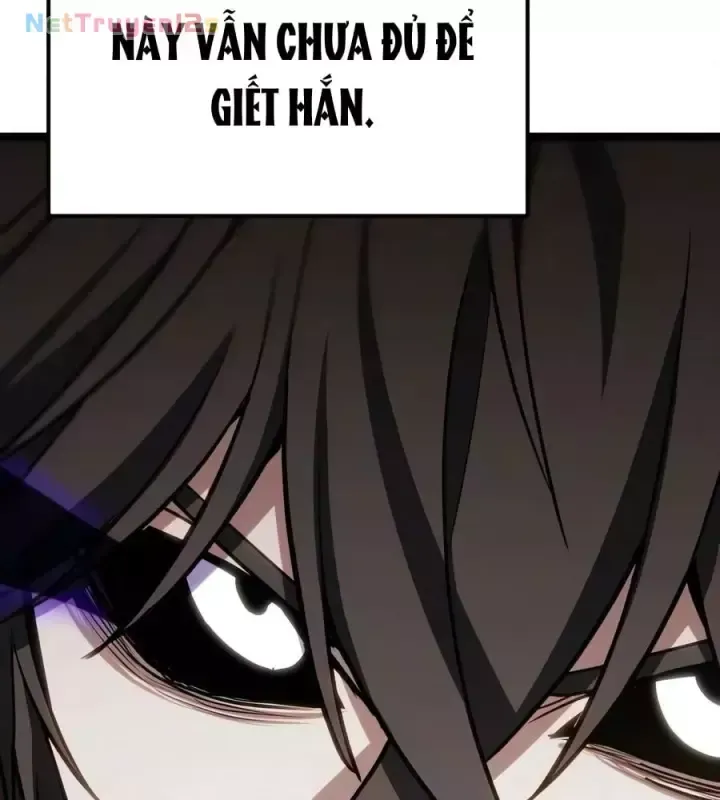 Chapter 86 - Trang 61