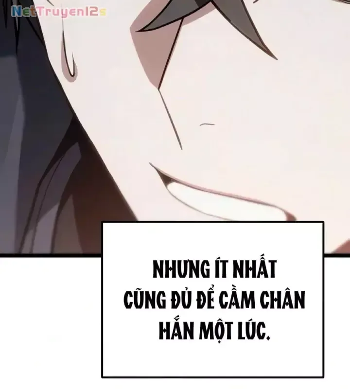 Chapter 86 - Trang 62