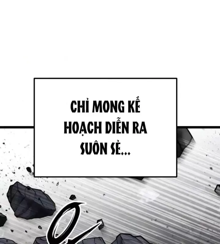 Chapter 86 - Trang 63