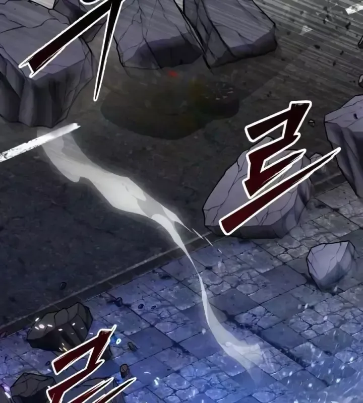 Chapter 86 - Trang 64