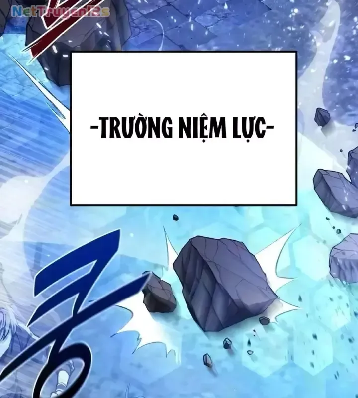 Chapter 86 - Trang 65