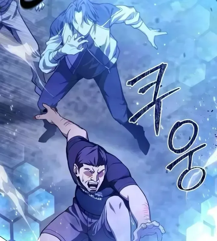 Chapter 86 - Trang 66
