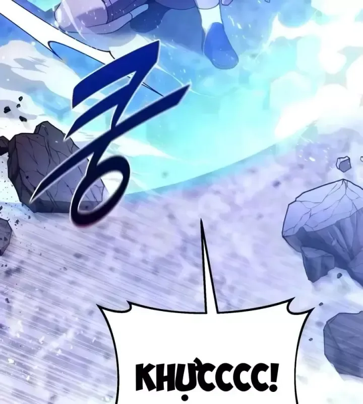 Chapter 86 - Trang 67