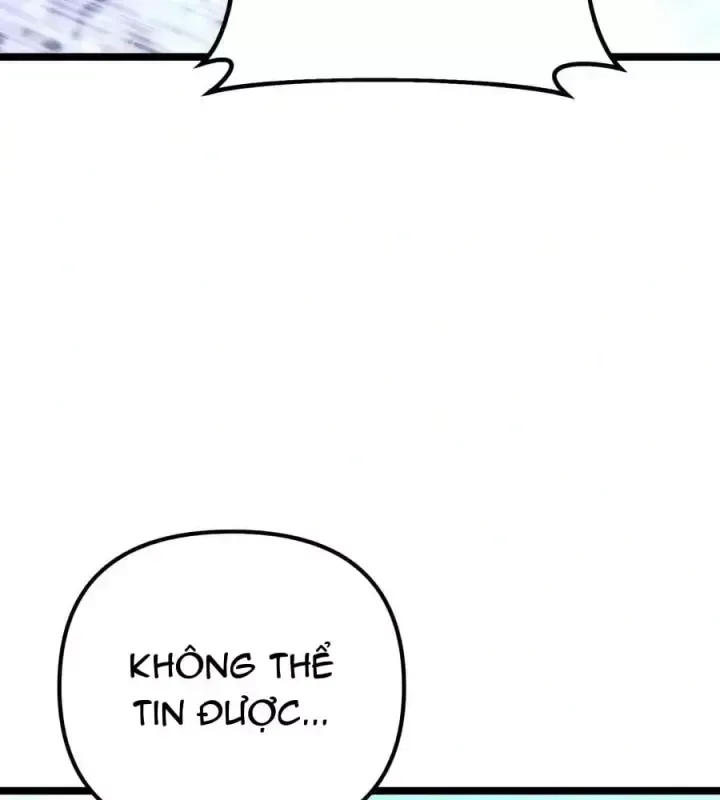 Chapter 86 - Trang 68