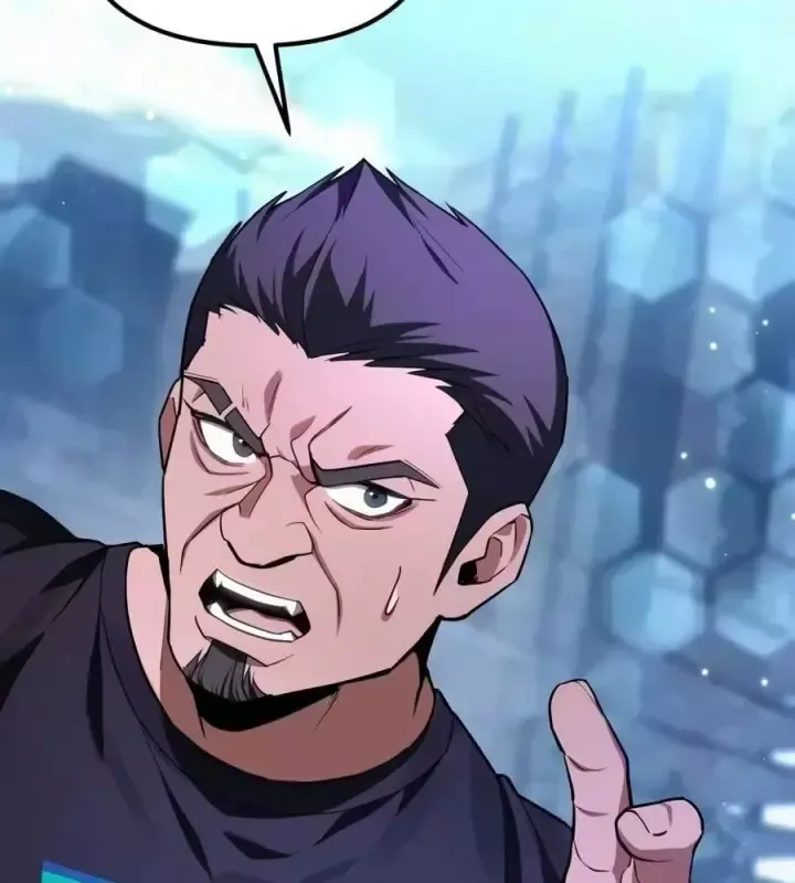 Chapter 86 - Trang 69