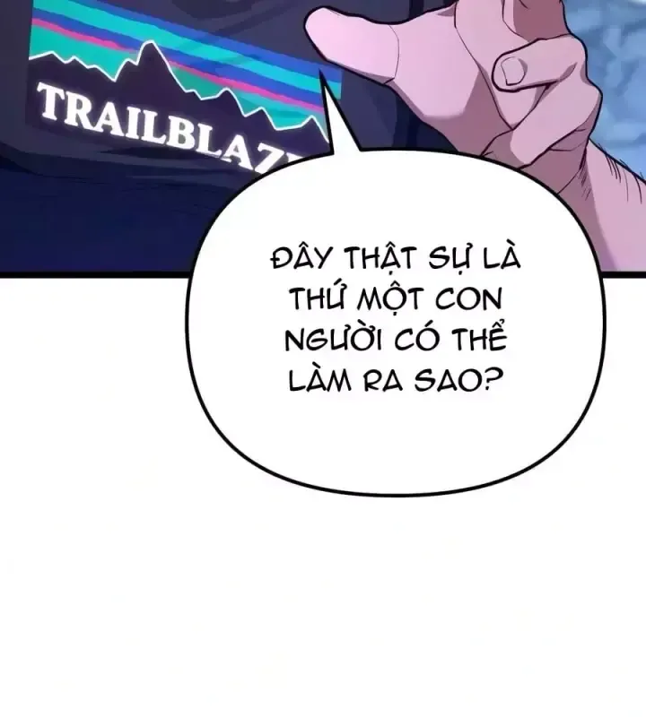 Chapter 86 - Trang 70