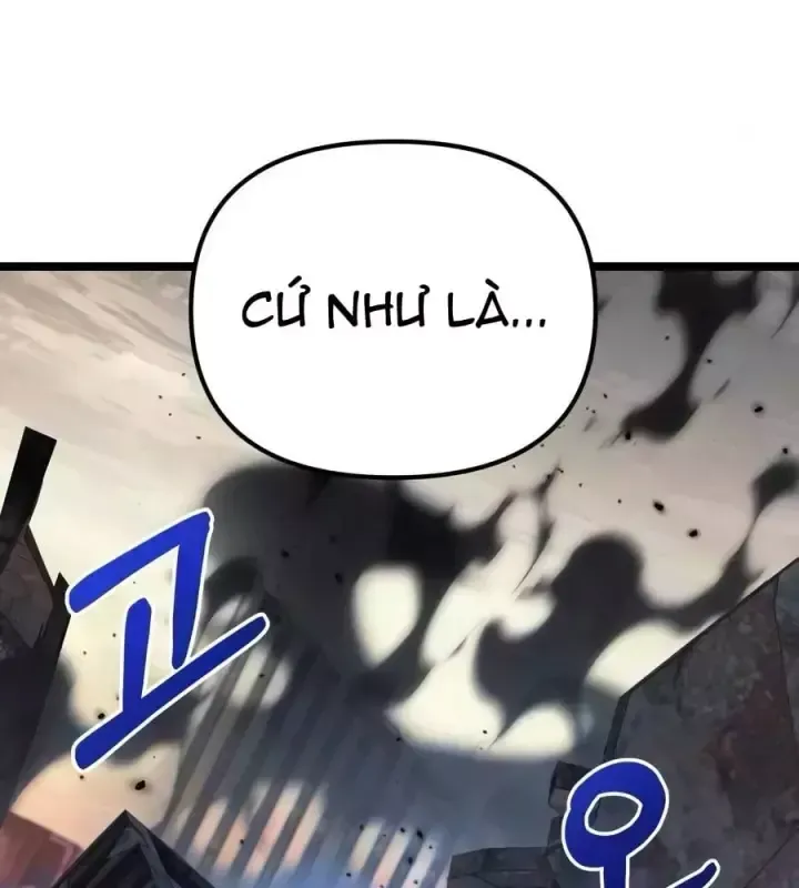 Chapter 86 - Trang 71