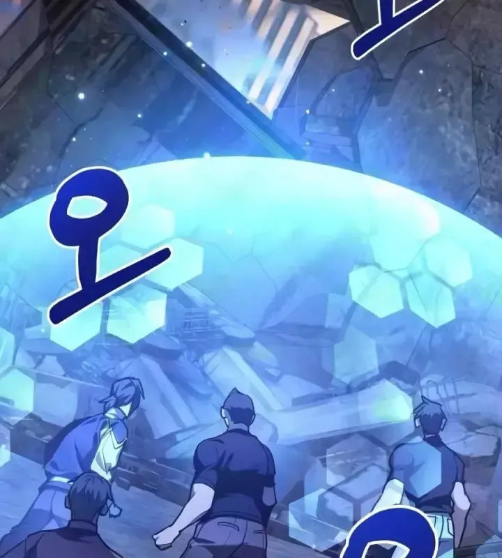 Chapter 86 - Trang 72