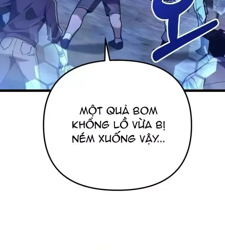 Chapter 86 - Trang 73