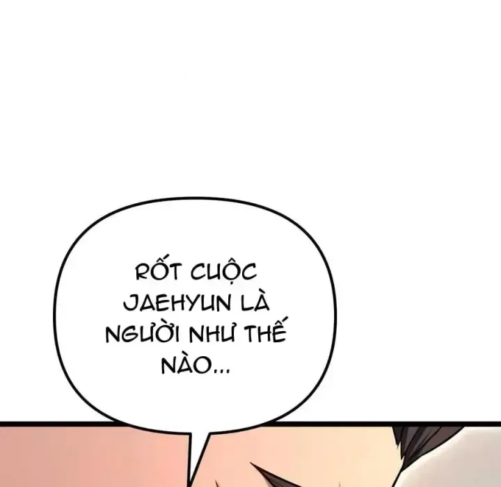 Chapter 86 - Trang 74