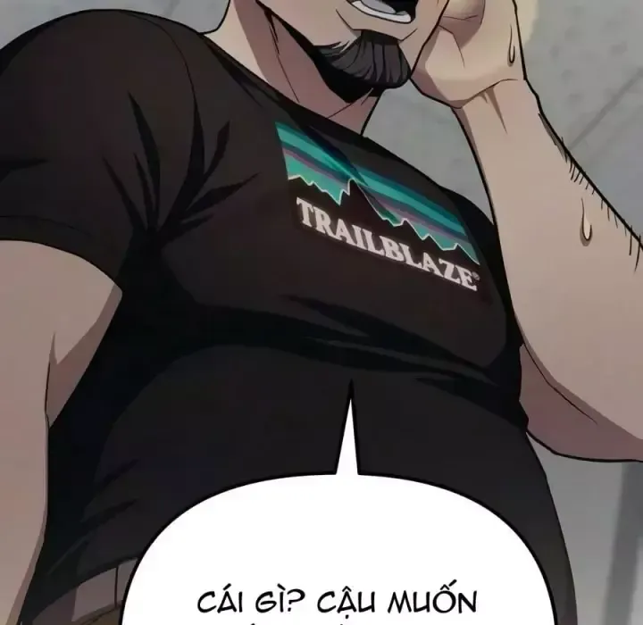 Chapter 86 - Trang 76