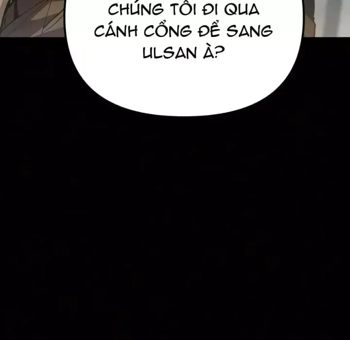 Chapter 86 - Trang 77